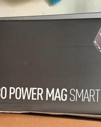Rulli smart Elite