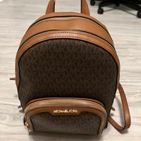 Zaino michael kors