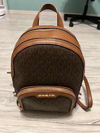 Zaino michael kors