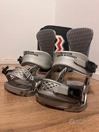 Attacchi Union Limited Edition of St. Ides X Union