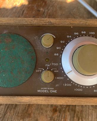 Radio