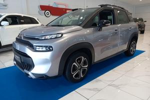 Citroen C3 Aircross BlueHDi 110 Unico Prop