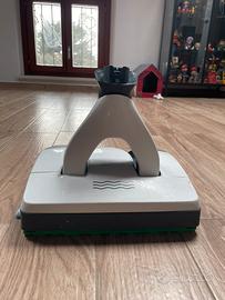 Folletto pulilava SP600 S