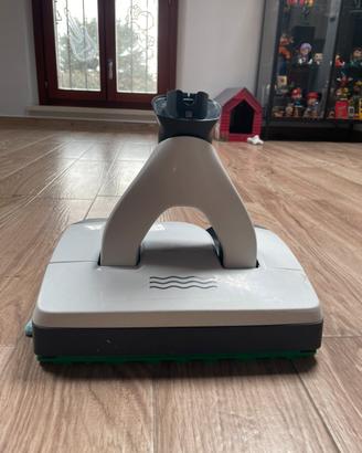 Folletto pulilava SP600 S