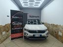 volkswagen-t-roc-2-0-tdi-scr-150-cv-dsg-r-line-plu