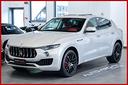 maserati-levante-v6-430-cv-awd-s