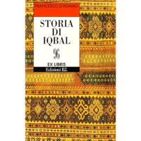 Storia di Iqbal