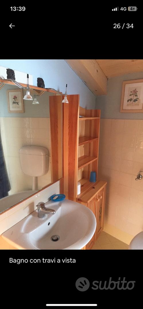 Appartamento – Val di Zoldo, Coi - Altro