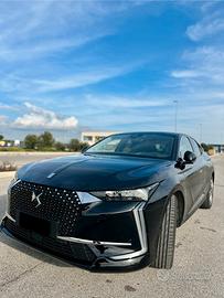 DS4 Trocadero 1.5 Blue-HDi 130CV