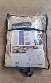 Materassino passeggino, seggiolino auto