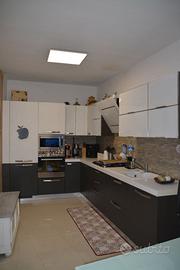Arredamento completo