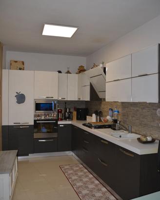 Arredamento completo