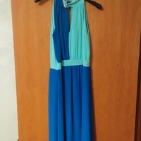 vestito 