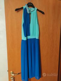vestito 