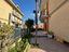 Immagine 25