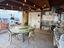 Immagine 26