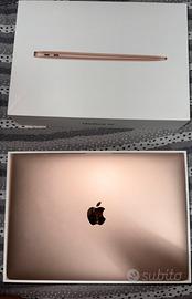 mac book