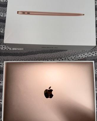 mac book