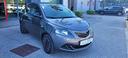 lancia-ypsilon-1-0-firefly-5-porte-s-s-hybrid-go