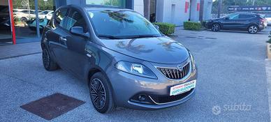 LANCIA Ypsilon 1.0 FireFly 5 porte S&S Hybrid Go