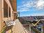 Immagine 29