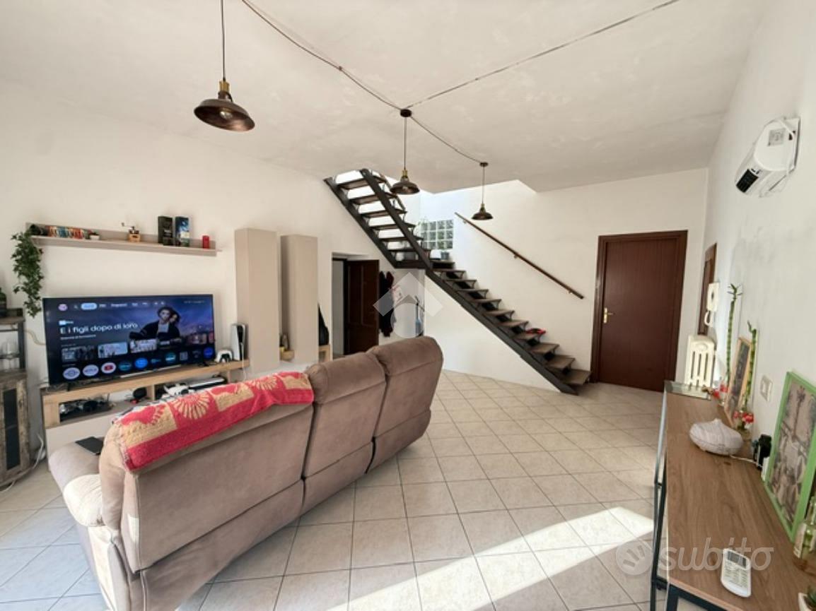 Appartamento – Montefiascone, Le Coste - Vista 4