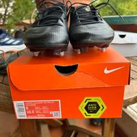 Nike Tiempo Legend 9 Academy Taglia 42,5