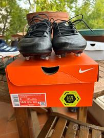 Nike Tiempo Legend 9 Academy Taglia 42,5