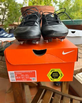 Nike Tiempo Legend 9 Academy Taglia 42,5
