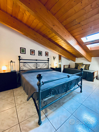 Casa Vacanza Valv. Cesenatico 90 mq a 150 MT mare