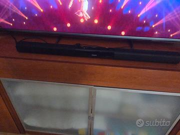Soundbar Philips