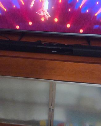 Soundbar Philips
