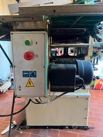 Fai da 