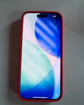 Iphone 16 Pro max 256 GB