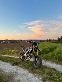 hm 50 (tpr 86)