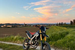 hm 50 (tpr 86)