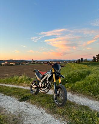 hm 50 (tpr 86)