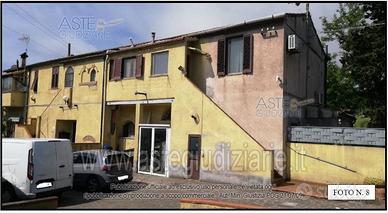 Appartamento Piombino [A4355994]