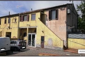 Appartamento Piombino [A4355994]