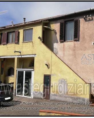 Appartamento Piombino [A4355994]