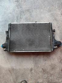 alfa 159 2.4 jtdm 