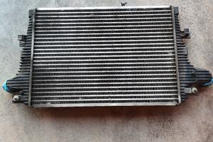 alfa 159 2.4 jtdm 