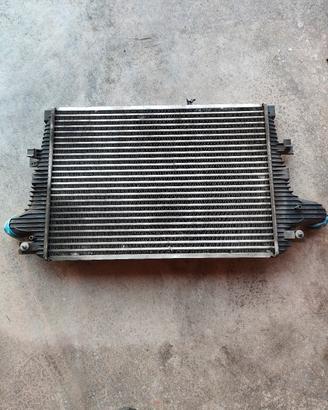 alfa 159 2.4 jtdm 