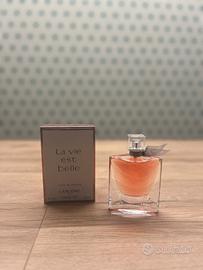 Lancome La Vie est Belle Eau de Parfum 75 ml