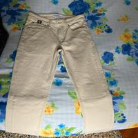 Jeans Calvin Klein  uomo