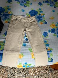 Jeans Calvin Klein  uomo