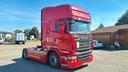 scania-r-500-8v