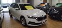 skoda-octavia-2-0-tdi-scr-wagon-executive