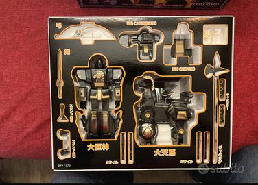 Calendar-man king star Unifive