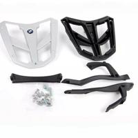 Kit supporto bauletto c600 / 650 Sport